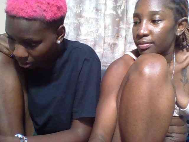 Sexybby123 webcam