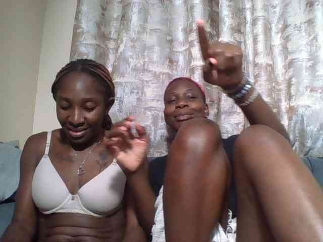 Sexybby123 webcam