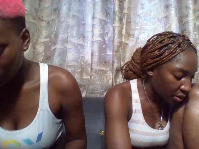Sexybby123 webcam