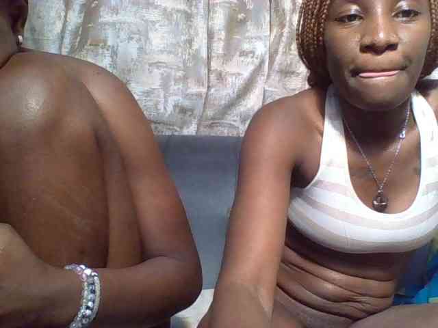 Sexybby123 webcam