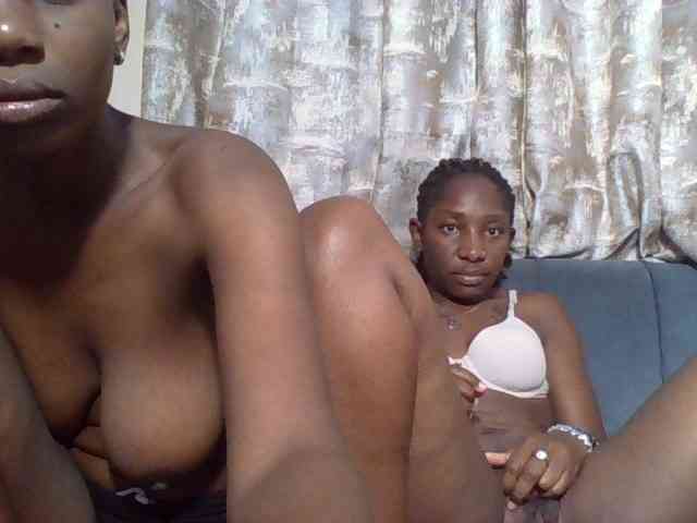 Sexybby123 webcam