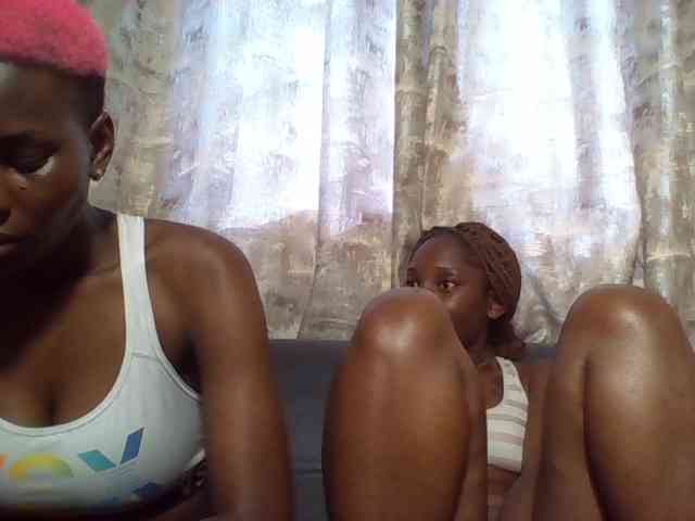 Sexybby123 webcam