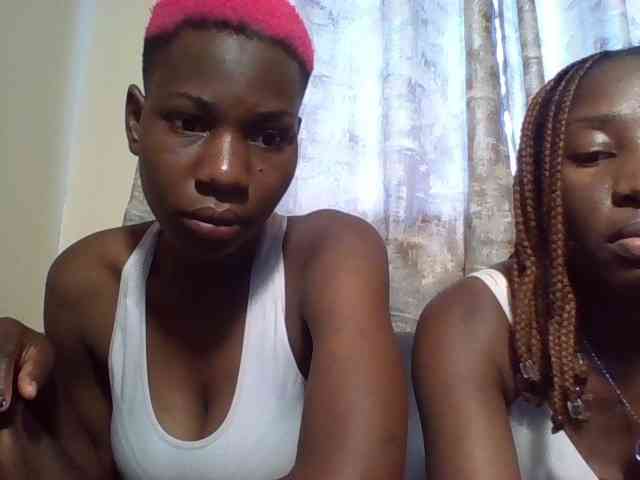 Sexybby123 webcam