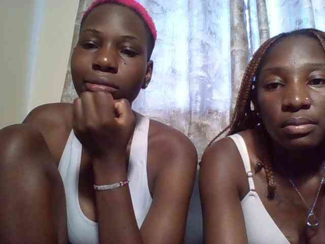 Sexybby123 webcam