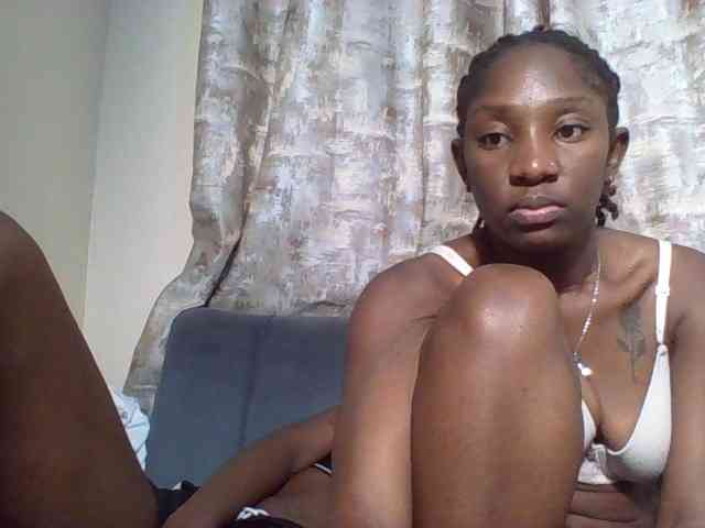 Sexybby123 webcam