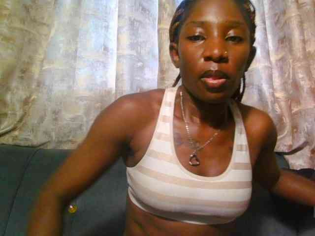 Sexybby123 webcam
