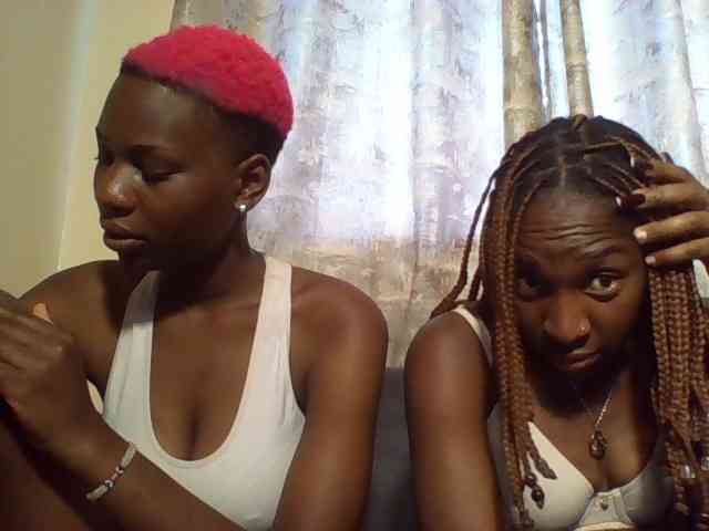Sexybby123 webcam