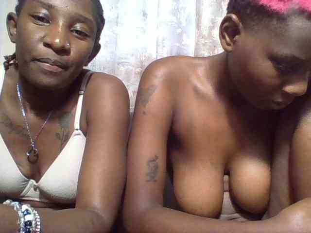Sexybby123 webcam