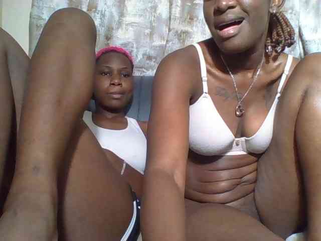 Sexybby123 webcam