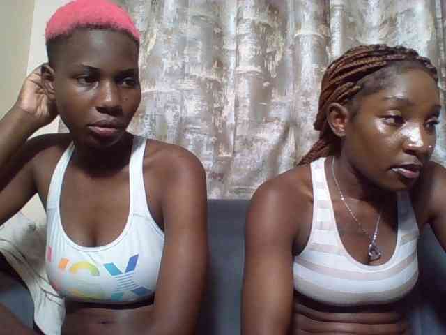 Sexybby123 webcam
