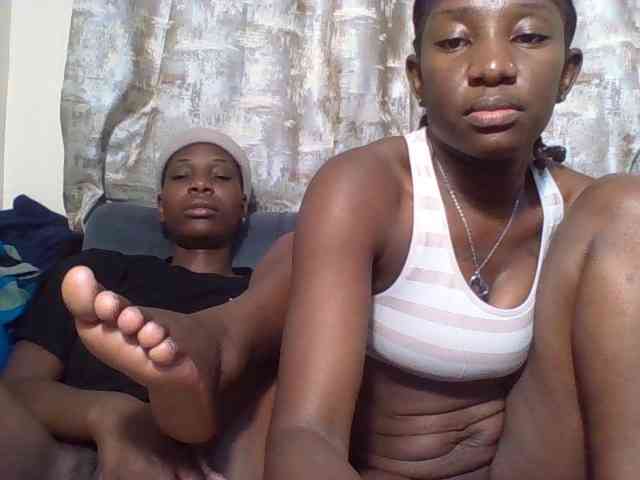 Sexybby123 webcam