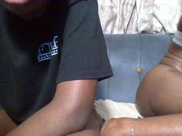 Sexybby123 webcam