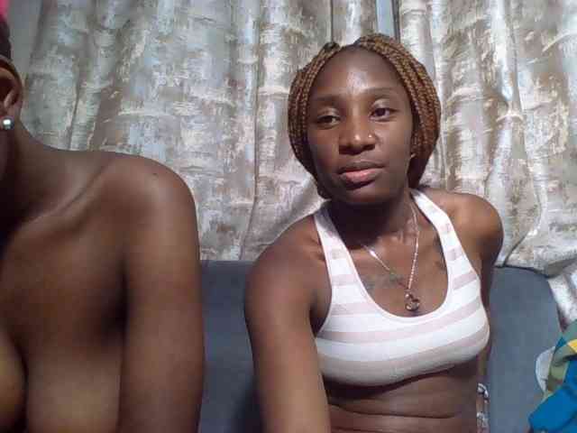 Sexybby123 webcam