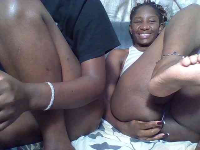 Sexybby123 webcam