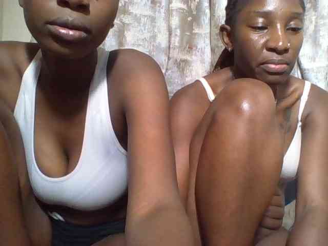 Sexybby123 webcam