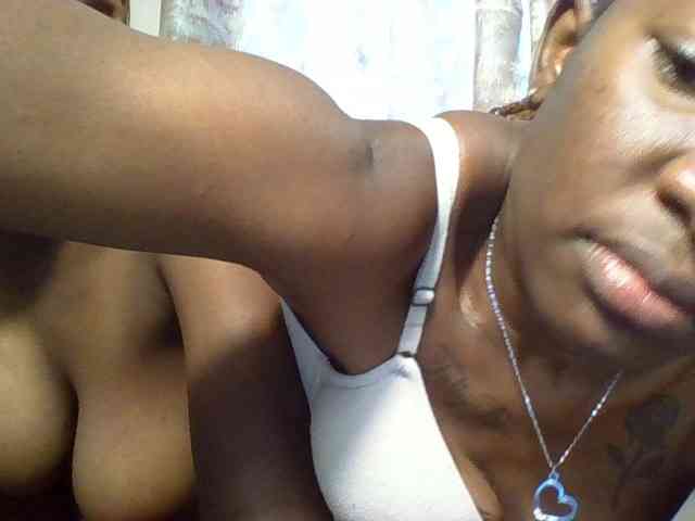 Sexybby123 webcam