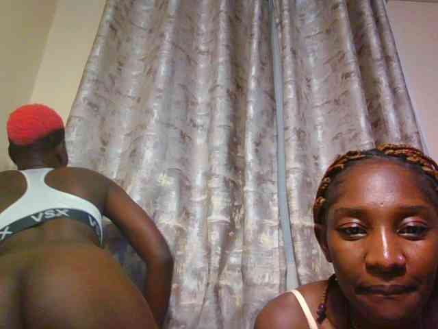 Sexybby123 webcam