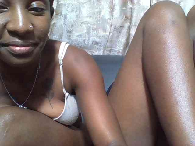 Sexybby123 webcam