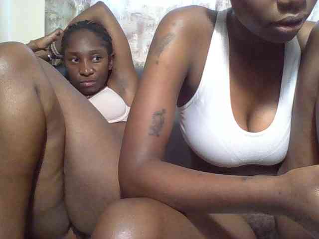 Sexybby123 webcam