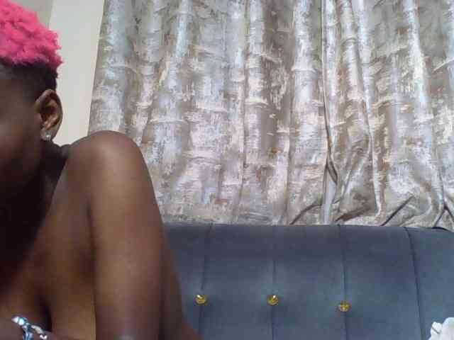 Sexybby123 webcam