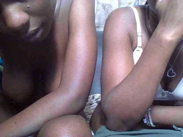 Sexybby123 webcam