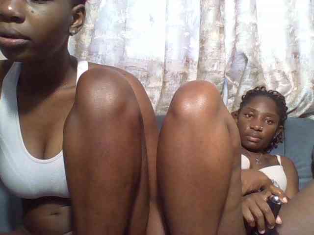Sexybby123 webcam