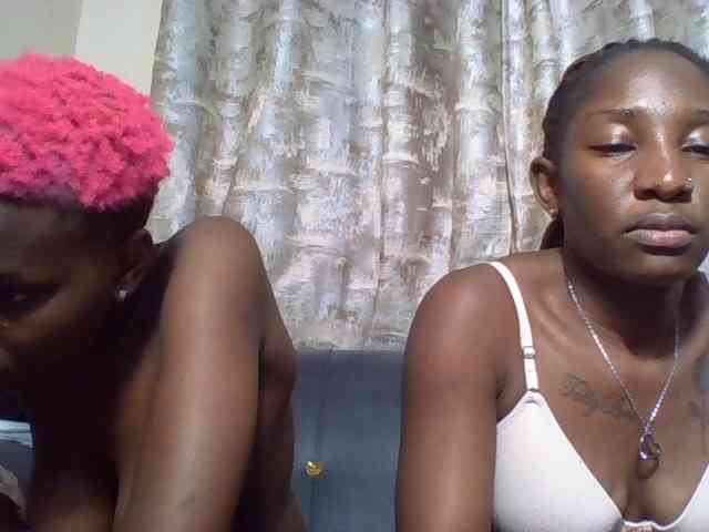 Sexybby123 webcam