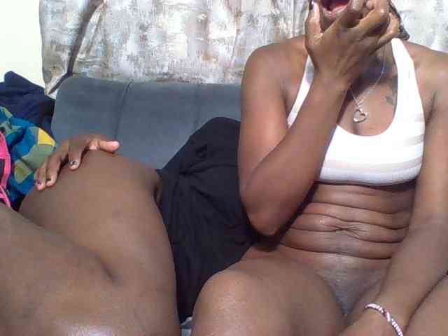Sexybby123 webcam