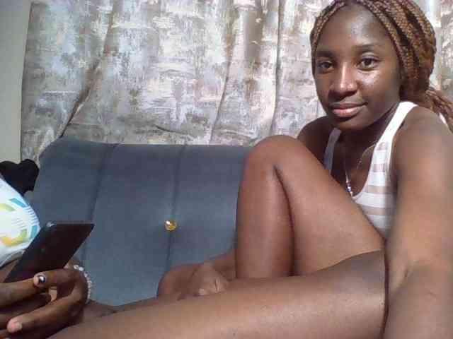 Sexybby123 webcam