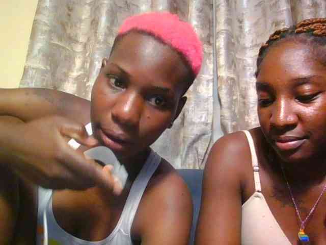 Sexybby123 webcam