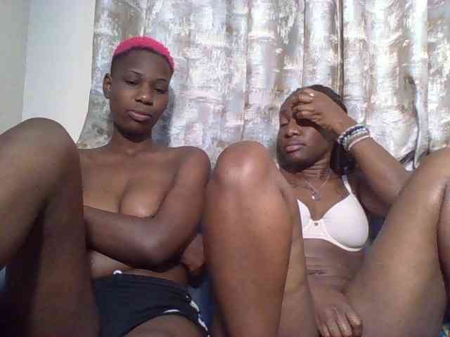 Sexybby123 webcam
