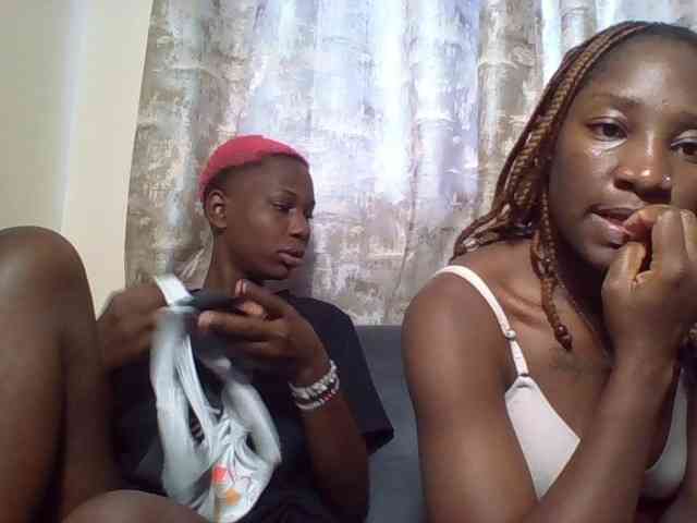 Sexybby123 webcam
