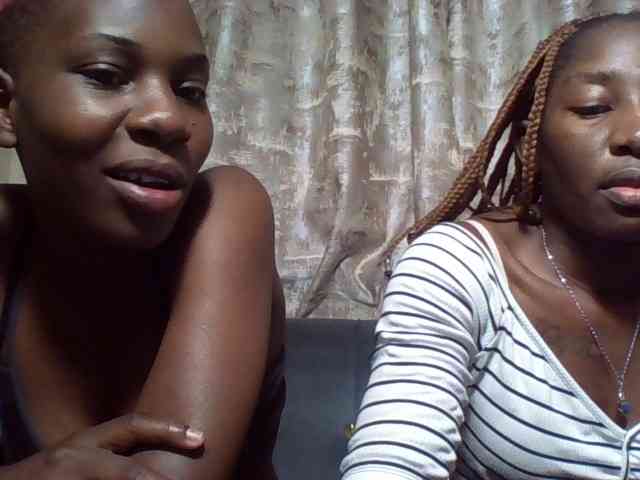 Sexybby123 webcam
