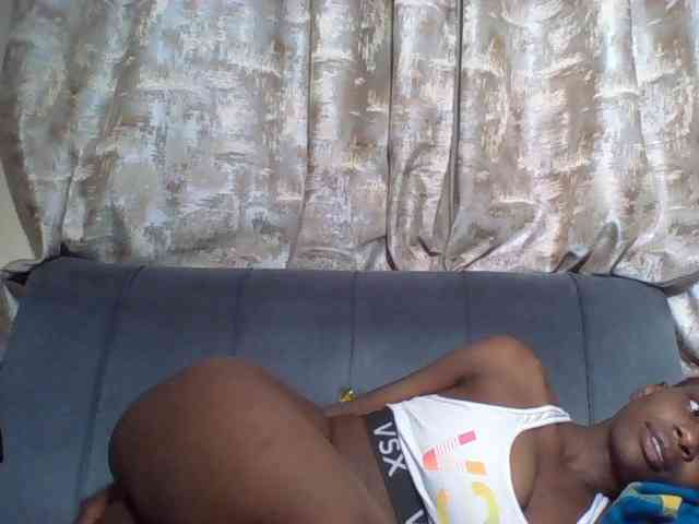 Sexybby123 webcam