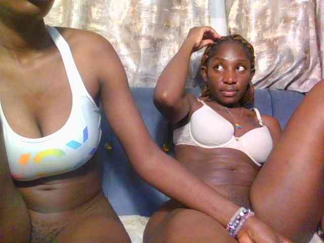 Sexybby123 webcam