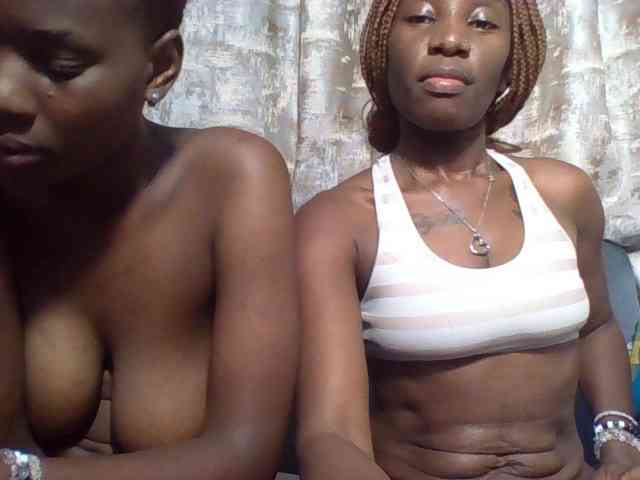 Sexybby123 webcam