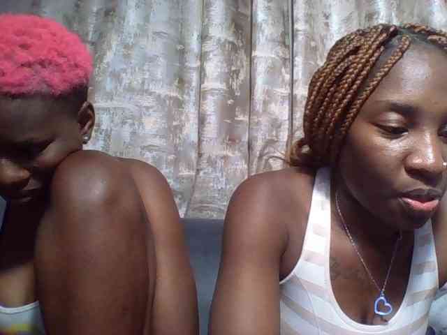 Sexybby123 webcam