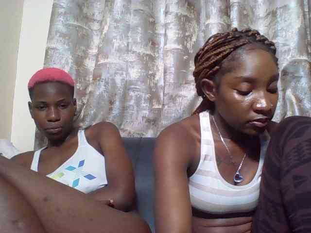 Sexybby123 webcam