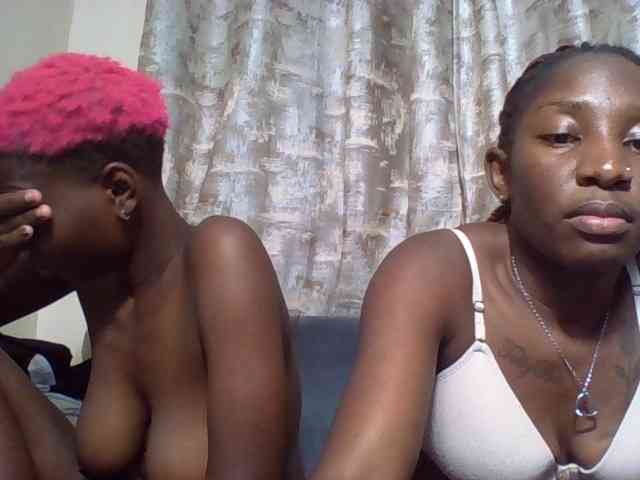 Sexybby123 webcam
