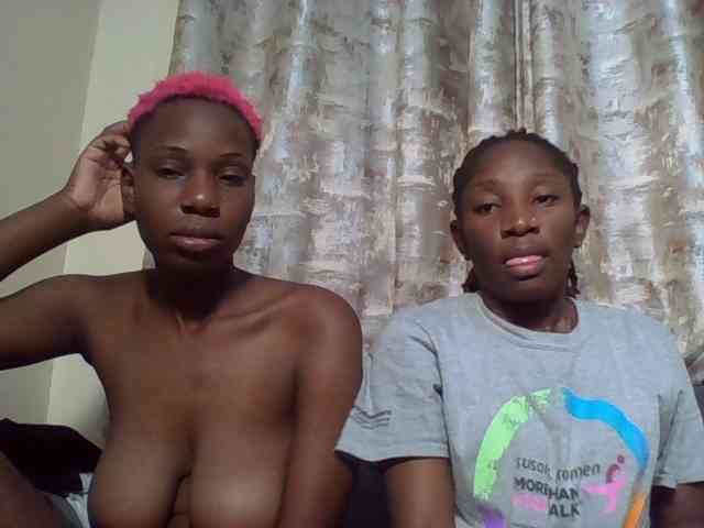Sexybby123 webcam