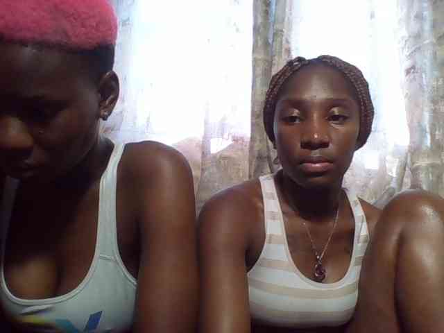 Sexybby123 webcam