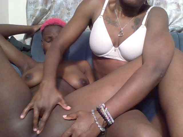 Sexybby123 webcam