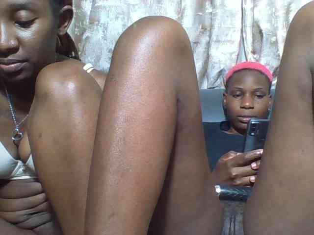 Sexybby123 webcam