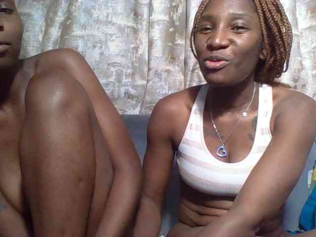 Sexybby123 webcam