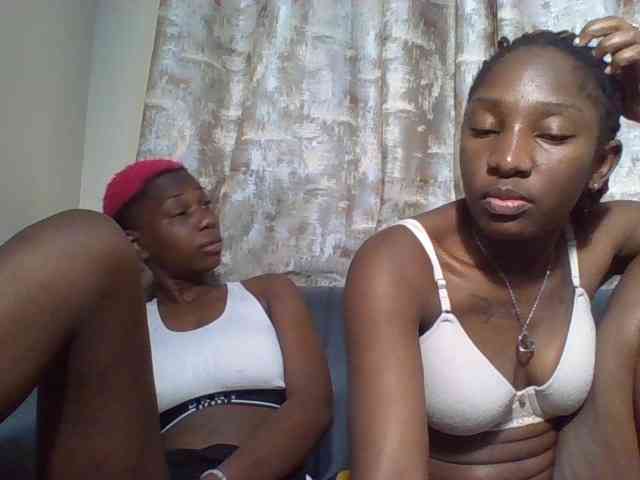 Sexybby123 webcam