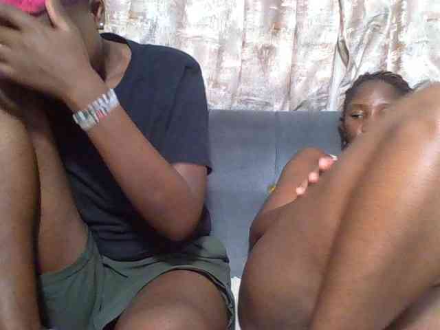 Sexybby123 webcam