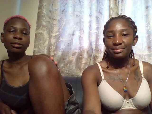 madnessalise