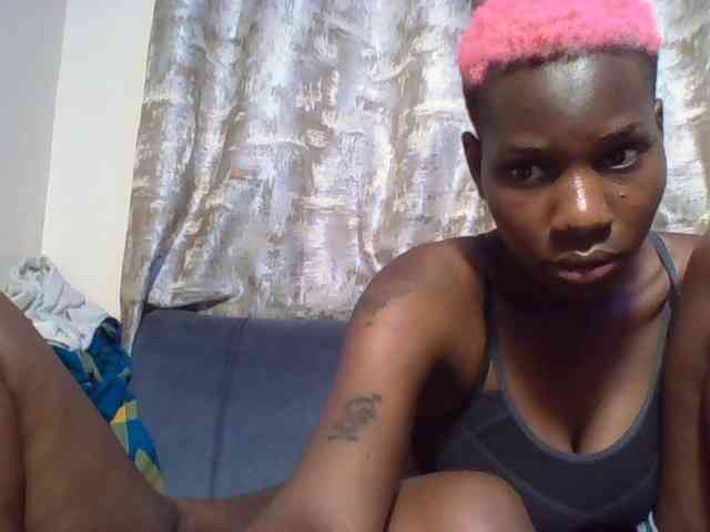 Sexybby123 webcam