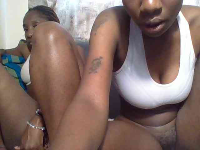 Sexybby123 webcam