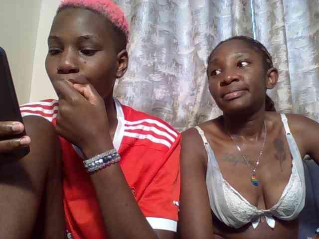 Sexybby123 Sexybby123